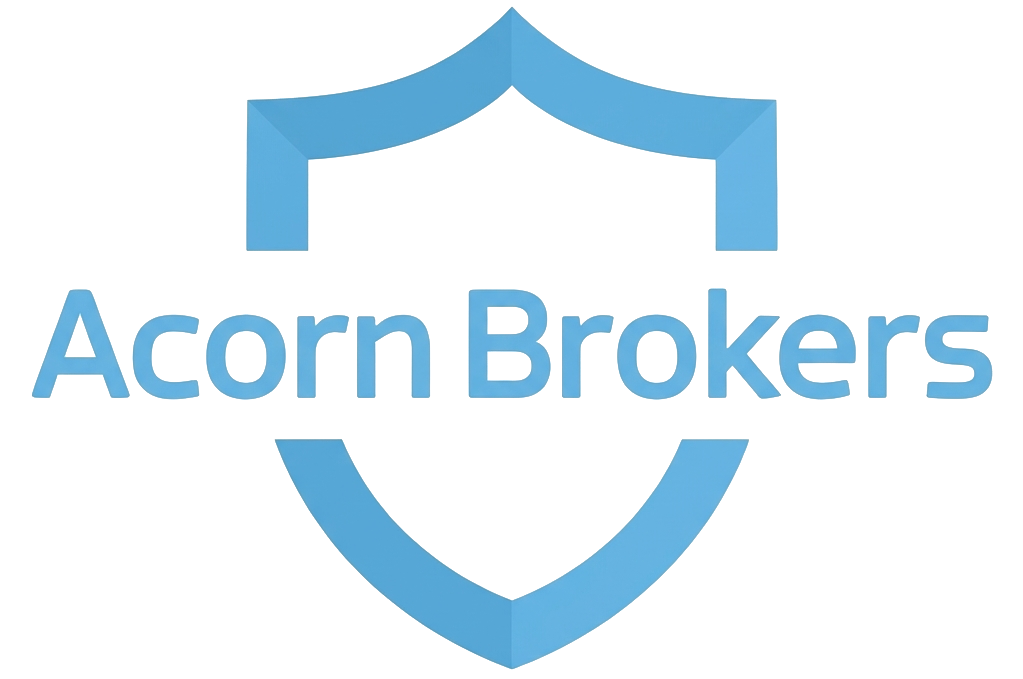 Acorn Brokers